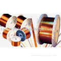 Copper Conductor wire